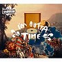 オアシス/I’m Outta Time