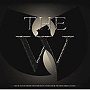 ウータン・クラン/The W