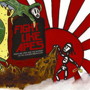  ファイト・ライク・エイプス/モンキー・ファイト危機一髪！（期間生産限定盤）でDMMアフィリエイトツール