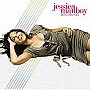  ジェシカ・マーボイ/ビーン・ウェイティング（期間生産限定盤）でDMMアフィリエイトツール