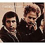 サイモン＆ガーファンクル/Live 1969