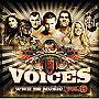  VOICES WWE THE MUSIC:vol.9でDMMアフィリエイトツール