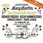  サウンド・オブ・ミュージック 50周年記念盤