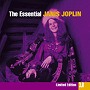  ジャニス・ジョプリン/エッセンシャル・ジャニス・ジョプリン 3.0でDMMアフィリエイトツール