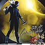  クリス・ブラウン/グラフィティ（初回生産限定盤）でDMMアフィリエイトツール