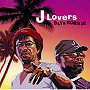 スライ＆ロビー/J ラヴァーズ