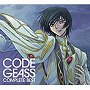  「コードギアス 反逆のルルーシュ」CODE GEASS COMPLETE BEST（DVD付）