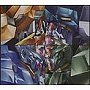  「機動戦士ガンダム00」COMPLETE BEST（期間生産限定盤）（DVD付）でDMMアフィリエイトツール