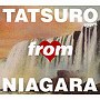  TATSURO FROM NIAGARAでDMMアフィリエイトツール