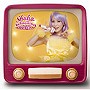  中川翔子/しょこたん☆かばー〜アニソンに恋をして。〜でDMMアフィリエイトツール