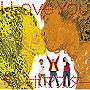 サンボマスター/I Love YouでDMMアフィリエイトツール