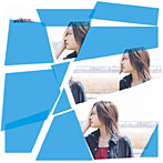 【クリックで詳細表示】YUI/My Generation