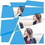 YUI/My Generation