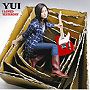 YUI/I LOVED YESTERDAY