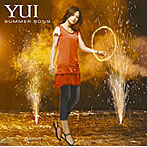 【クリックで詳細表示】YUI/SUMMER SONG