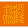 ORANGE RANGE