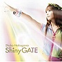 �����ƻ�/Shiny GATE��DVD�ա�