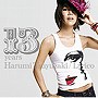 露崎春女/Lyrico/13years