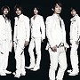�ֵ�ư��Υ������OO 2nd season�ץ����ץ˥󥰥ơ��� UVERworld/ѳ����ʵפΥ��ʥ��ʽ�����������סˡ�DVD�ա�