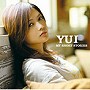  YUI/MY SHORT STORIESでDMMアフィリエイトツール