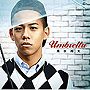  清水翔太/Umbrella（初回生産限定盤）（DVD付）でDMMアフィリエイトツール