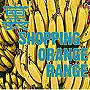����󥸥��/΢ SHOPPING��DVD�ա�