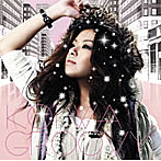 【クリックで詳細表示】伊藤由奈/恋はgroovy×2