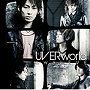  UVERworld/AwakEVEでDMMアフィリエイトツール