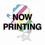 ホイフェスタ/NOW PRINTING（初回生産限定盤）（DVD付）でDMMアフィリエイトツール