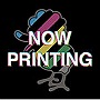  ホイフェスタ/NOW PRINTINGでDMMアフィリエイトツール