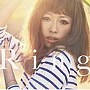  加藤ミリヤ/Ring（初回生産限定盤）（DVD付）でDMMアフィリエイトツール