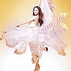 【クリックで詳細表示】伊藤由奈/DREAM