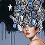 DOPING PANDA/decadence（DVD付）
