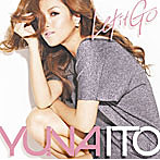 【クリックで詳細表示】伊藤由奈/Let it Go