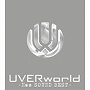  UVERworld/Neo SOUND BEST（初回生産限定盤）（DVD付）でDMMアフィリエイトツール