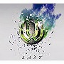 UVERworld/LAST�ʽ�����������סˡ�DVD�ա�
