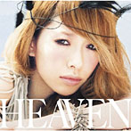 【クリックで詳細表示】加藤ミリヤ/HEAVEN