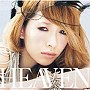  加藤ミリヤ/HEAVEN