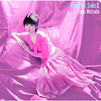 【クリックで詳細表示】松田聖子/Touch Me，Seiko 2