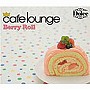  カフェ・ラウンジ・ドルチェ・ベリー・ロールでDMMアフィリエイトツール