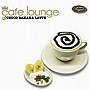  カフェ・ラウンジ ロイヤル・チョコ・バナナ・ラテでDMMアフィリエイトツール