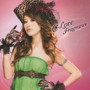  C-love FRAGRANCEでDMMアフィリエイトツール