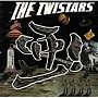  THE TWISTARS/亜！でDMMアフィリエイトツール