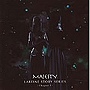  LAREINE/MAJESTYでDMMアフィリエイトツール