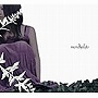  mondialito/mondialitoでDMMアフィリエイトツール