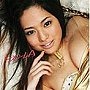 SO-LA（蒼井そら）/裸のKiss（DVD付）