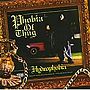  Phobia Of Thug/HydrophobiaでDMMアフィリエイトツール