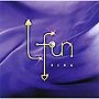  Lfun/SINGでDMMアフィリエイトツール