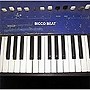 Bicco Beat/Bicco Beat