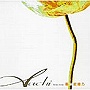  喜屋武綾乃/SachiでDMMアフィリエイトツール